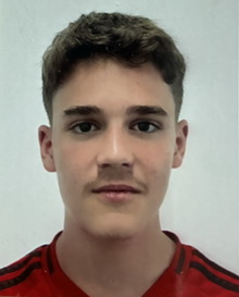 Bastian August 2025