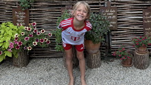 Zell (10.07.2026)