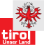 Lawinen-Lage-Tirol
