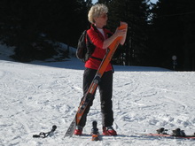 Alpspitz19.03.2010