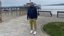 Ammersee (03.05.2025)