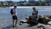 Landsberg (19.06.2025)