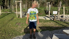 D�singen (05.09.2026)