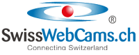 Webcams in der Schweiz